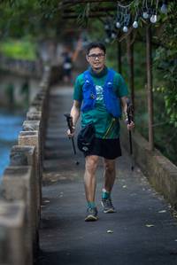 BIB: 
                            <button type="button" onclick="openModal(21806151)" class="btn btn-primary btn-sm float-right btn-popup" data-toggle="modal" data-target=".modal-high-quality">
                        <i class="fas fa-shopping-cart"></i> Add to Cart
                    </button>
                                            <button type="button" onclick="isThisMe(21806151, true)" class="btn btn-success btn-sm float-right btn-popup btn-isme hidden" data-toggle="tooltip" data-placement="bottom" title="นี่คือรูปของคุณใช่ไหม คลิกที่นี่เพื่อเอาเข้าอัลบั้ม">
                        <i class="fas fa-plus"></i> Add to album
                    </button>
                    <button type="button" onclick="isThisMe(21806151, false)" class="btn btn-warning btn-sm float-right btn-popup btn-isnotme hidden">
                        <i class="fas fa-ban"></i> Remove from album
                    </button>